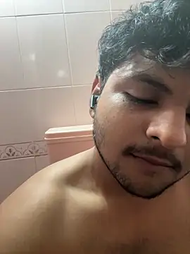 Kira 1413 online show from February 21, 7:16 pm