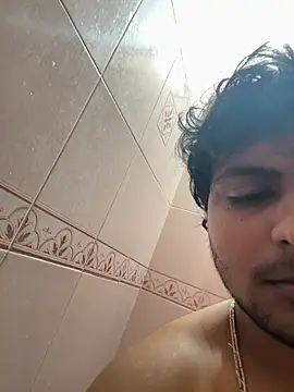 Kira 1413 online show from January 10, 7:47 am