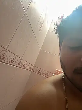 Kira 1413 online show from February 21, 6:15 am