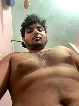 Kira 1413 online show from November 17, 3:49 pm