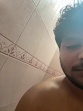 Kira 1413 online show from December 17, 4:06 am