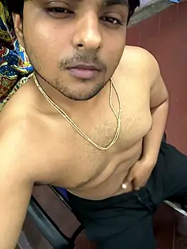 Kira 1413 online show from January 7, 10:26 pm