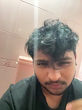 Kira 1413 online show from February 26, 11:05 pm