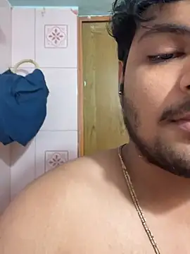 Kira 1413 online show from March 7, 10:32 am