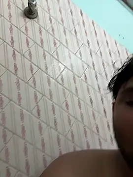 Kira 1413 online show from February 25, 10:04 am