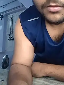 Kira 1413 online show from September 12, 10:09 pm