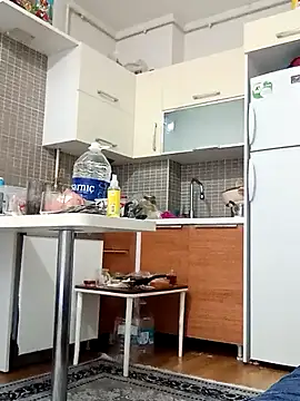 atessu34 online show from February 13, 2:28 pm