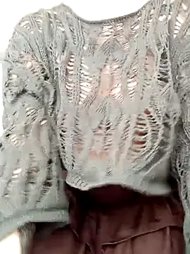 atessu34 online show from February 14, 1:22 pm