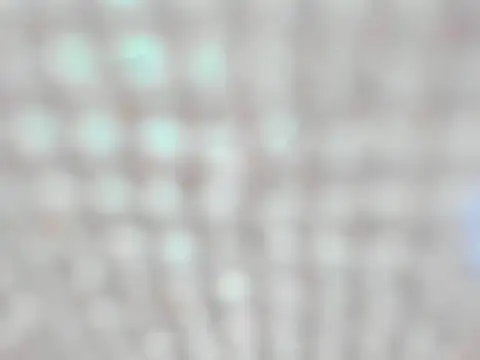 Dayissquirt60 online show from April 15, 5:57 am