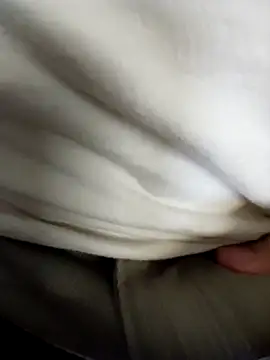 cherlebrow online show from January 14, 4:43 pm