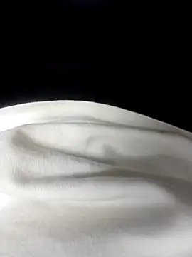 cherlebrow online show from February 24, 6:20 pm