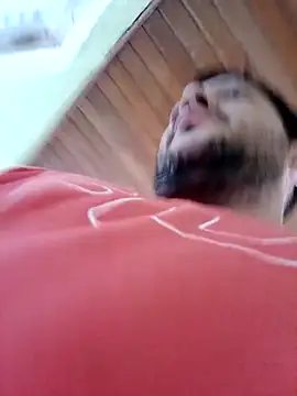 cherlebrow online show from February 21, 8:00 pm