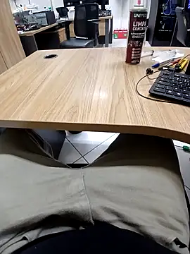 cherlebrow online show from December 22, 5:13 pm