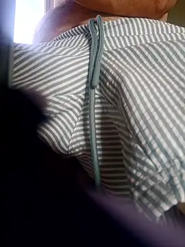 cherlebrow online show from February 14, 5:46 pm