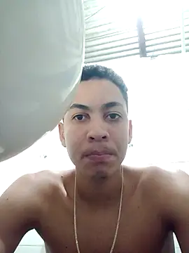 carloseduardo200319 online show from January 17, 9:40 pm