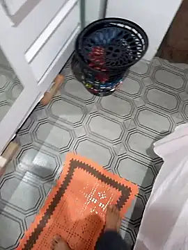 carloseduardo200319 online show from January 8, 1:11 am