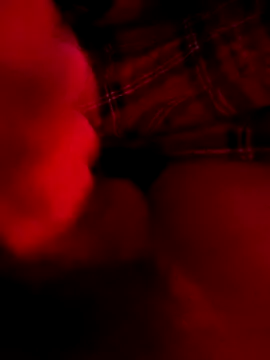 i love 2cum online show from October 19, 5:54 am