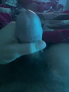 i love 2cum online show from October 18, 4:58 am