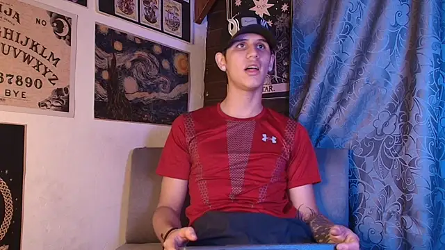 Snapshot of _realwav chatting on September 29, 5:36 am realwav online show from September 29, 5:36 am