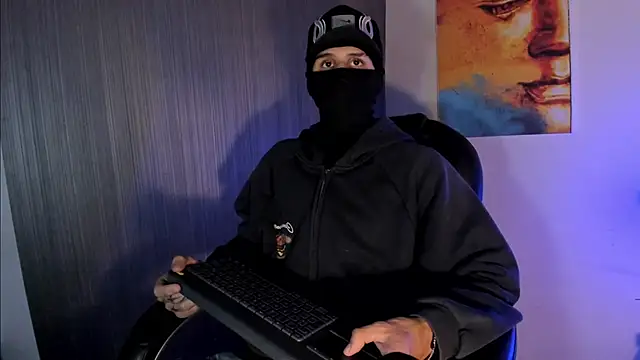  realwav online show from January 9, 7:15 am