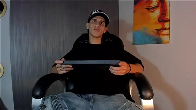  realwav online show from December 21, 11:34 am