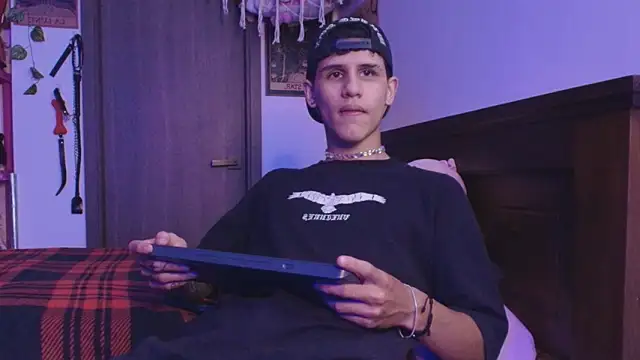  realwav online show from March 15, 7:15 am