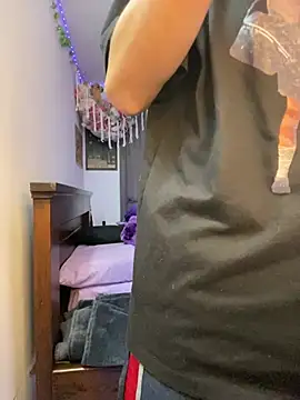  realwav online show from March 1, 7:52 am