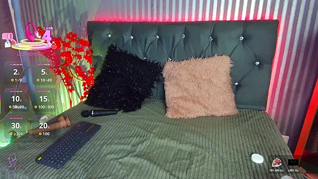 Snapshot of geminis_milf chatting on November 26, 7:03 pm geminis milf online show from November 26, 7:03 pm