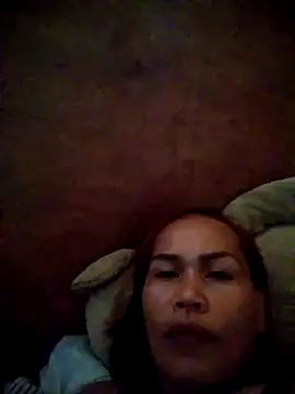 FlowerSexy online show from January 7, 7:24 am