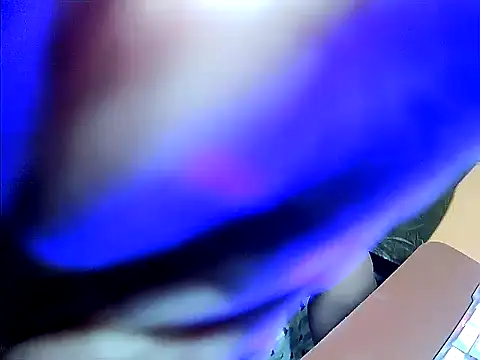 FlowerSexy online show from February 21, 2:19 pm