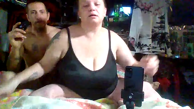 Snapshot of kellyjean0217 chatting on September 26, 7:10 pm kellyjean0217 online show from September 26, 7:10 pm