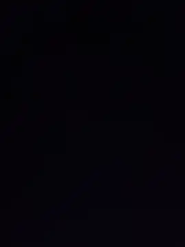 kellyjean0217 online show from February 16, 3:10 pm