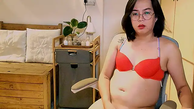 moriliciousxxx online show from March 19, 12:43 am