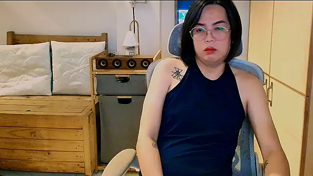 moriliciousxxx online show from January 17, 12:04 am