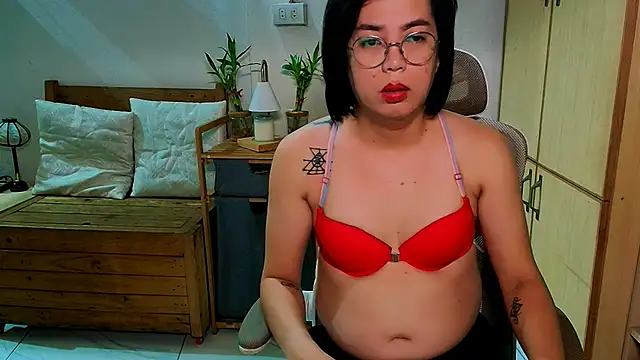 moriliciousxxx online show from May 25, 12:21 am