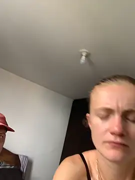 andyzuzka online show from February 7, 3:09 pm