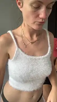 andyzuzka online show from December 16, 2:43 pm