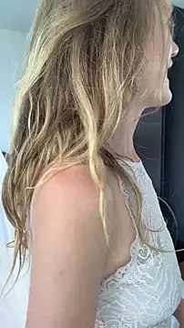 andyzuzka online show from December 14, 4:01 pm