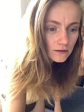 andyzuzka online show from March 2, 3:08 pm