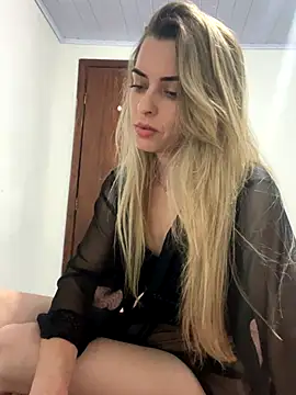 Snapshot of SweetGraciosa chatting on November 21, 11:37 pm SweetGraciosa online show from November 21, 11:37 pm