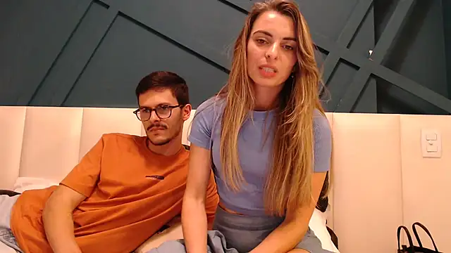 Snapshot of SweetGraciosa chatting on September 10, 11:59 pm SweetGraciosa online show from September 10, 11:59 pm
