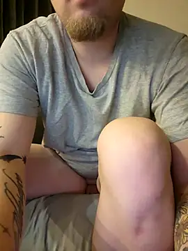 matty244 online show from November 23, 8:46 am