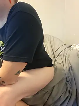 matty244 online show from November 15, 7:40 pm