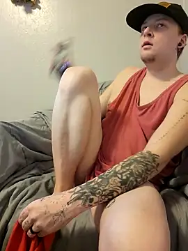 matty244 online show from December 19, 10:45 pm