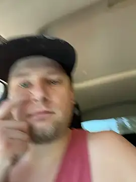matty244 online show from May 7, 10:35 pm