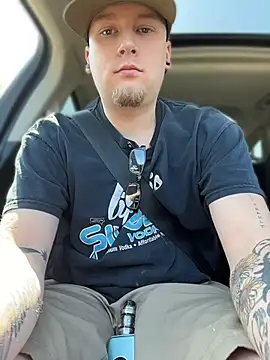 matty244 online show from May 8, 10:46 pm