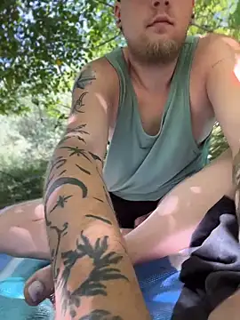 matty244 online show from May 24, 9:04 pm
