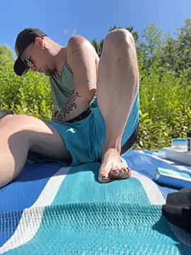 matty244 online show from May 18, 5:51 pm