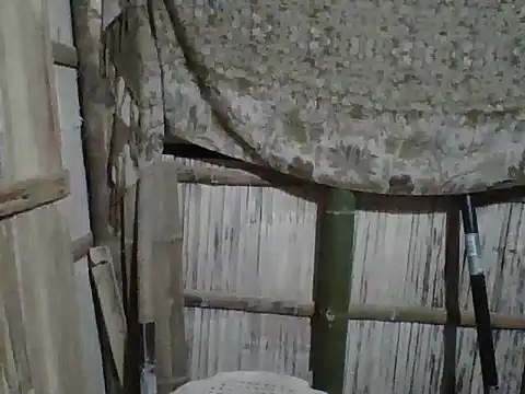 Kristen05 online show from September 10, 6:18 pm