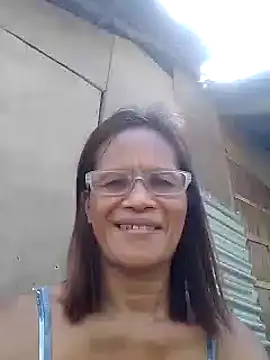 Kristen05 online show from November 19, 12:43 am